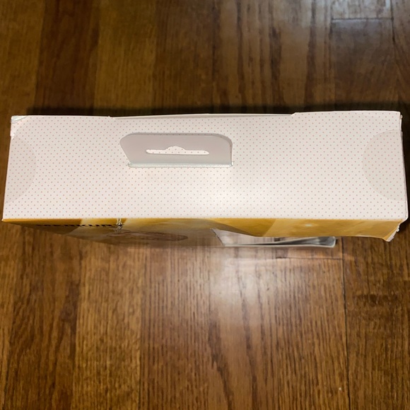 Merkury Innovations Luminous Leaf LED Light Decor - Picture 4 of 5